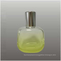 Perfume Bottle (KLN-21)